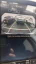 Thumbnail image of 2024 Subaru Outback at Ciocca Subaru