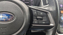 Thumbnail image of 2024 Subaru Outback at Ciocca Subaru