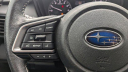 Thumbnail image of 2024 Subaru Outback at Ciocca Subaru
