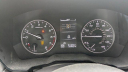 Thumbnail image of 2024 Subaru Outback at Ciocca Subaru