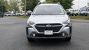 Thumbnail image of 2024 Subaru Outback at Ciocca Subaru