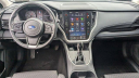 Thumbnail image of 2024 Subaru Outback at Ciocca Subaru