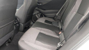 Thumbnail image of 2024 Subaru Outback at Ciocca Subaru