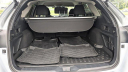 Thumbnail image of 2024 Subaru Outback at Ciocca Subaru