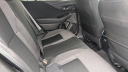Thumbnail image of 2024 Subaru Outback at Ciocca Subaru