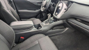 Thumbnail image of 2024 Subaru Outback at Ciocca Subaru