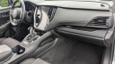 Thumbnail image of 2024 Subaru Outback at Ciocca Subaru