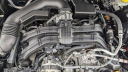 Thumbnail image of 2024 Subaru Outback at Ciocca Subaru