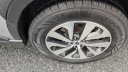 Thumbnail image of 2024 Subaru Outback at Ciocca Subaru
