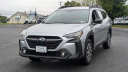 Thumbnail image of 2024 Subaru Outback at Ciocca Subaru