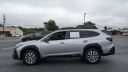 Thumbnail image of 2024 Subaru Outback at Ciocca Subaru