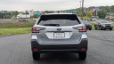 Thumbnail image of 2024 Subaru Outback at Ciocca Subaru
