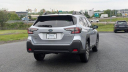 Thumbnail image of 2024 Subaru Outback at Ciocca Subaru