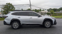 Thumbnail image of 2024 Subaru Outback at Ciocca Subaru