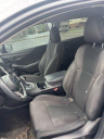 Thumbnail image of 2024 Subaru Outback at Ciocca Subaru