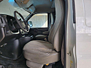 Thumbnail image of 2011 Chevrolet Express at EZ Auto Finance