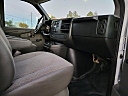 Thumbnail image of 2011 Chevrolet Express at EZ Auto Finance