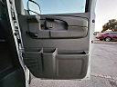 Thumbnail image of 2011 Chevrolet Express at EZ Auto Finance