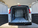 Thumbnail image of 2011 Chevrolet Express at EZ Auto Finance