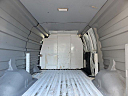Thumbnail image of 2011 Chevrolet Express at EZ Auto Finance