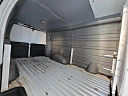 Thumbnail image of 2011 Chevrolet Express at EZ Auto Finance