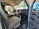 Thumbnail image of 2011 Chevrolet Express at EZ Auto Finance
