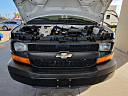 Thumbnail image of 2011 Chevrolet Express at EZ Auto Finance