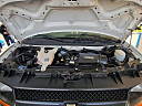 Thumbnail image of 2011 Chevrolet Express at EZ Auto Finance