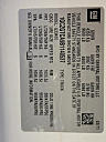 Thumbnail image of 2011 Chevrolet Express at EZ Auto Finance