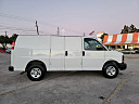 Thumbnail image of 2011 Chevrolet Express at EZ Auto Finance