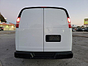 Thumbnail image of 2011 Chevrolet Express at EZ Auto Finance