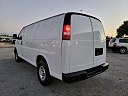 Thumbnail image of 2011 Chevrolet Express at EZ Auto Finance