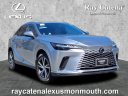 Thumbnail image of 2023 Lexus RX 350 at Ray Catena Lexus Monmouth