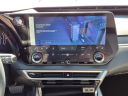 2023 Lexus RX 350 Premium at Ray Catena Lexus Monmouth