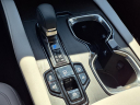Thumbnail image of 2023 Lexus RX 350 at Ray Catena Lexus Monmouth