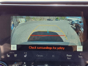 Thumbnail image of 2023 Lexus RX 350 at Ray Catena Lexus Monmouth