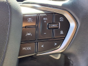 Thumbnail image of 2023 Lexus RX 350 at Ray Catena Lexus Monmouth