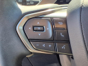 Thumbnail image of 2023 Lexus RX 350 at Ray Catena Lexus Monmouth