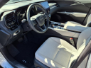 Thumbnail image of 2023 Lexus RX 350 at Ray Catena Lexus Monmouth