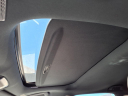 Thumbnail image of 2023 Lexus RX 350 at Ray Catena Lexus Monmouth