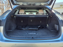 Thumbnail image of 2023 Lexus RX 350 at Ray Catena Lexus Monmouth