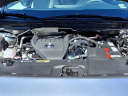 Thumbnail image of 2023 Lexus RX 350 at Ray Catena Lexus Monmouth