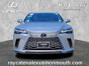 Thumbnail image of 2023 Lexus RX 350 at Ray Catena Lexus Monmouth