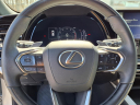 Thumbnail image of 2023 Lexus RX 350 at Ray Catena Lexus Monmouth