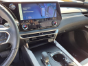 Thumbnail image of 2023 Lexus RX 350 at Ray Catena Lexus Monmouth