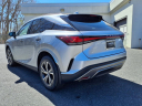 Thumbnail image of 2023 Lexus RX 350 at Ray Catena Lexus Monmouth