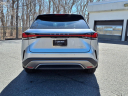 Thumbnail image of 2023 Lexus RX 350 at Ray Catena Lexus Monmouth