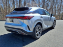 Thumbnail image of 2023 Lexus RX 350 at Ray Catena Lexus Monmouth