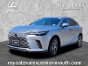 Thumbnail image of 2023 Lexus RX 350 at Ray Catena Lexus Monmouth