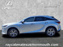 Thumbnail image of 2023 Lexus RX 350 at Ray Catena Lexus Monmouth